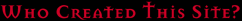 coven.gif